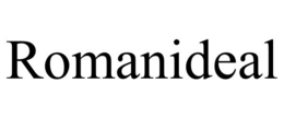 ROMANIDEAL