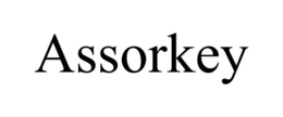 ASSORKEY