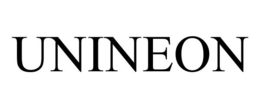 UNINEON