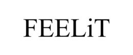 FEELIT