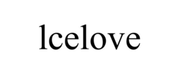 LCELOVE