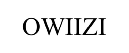 OWIIZI