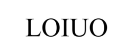 LOIUO