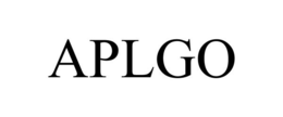 APLGO