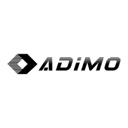 ADIMO