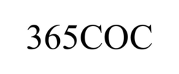 365COC
