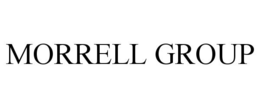 MORRELL GROUP