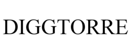DIGGTORRE