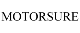 MOTORSURE