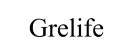 GRELIFE