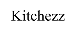 KITCHEZZ