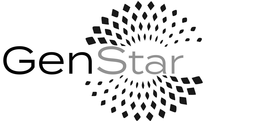 GENSTAR
