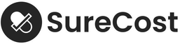 SURECOST