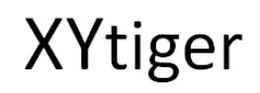 XYTIGER
