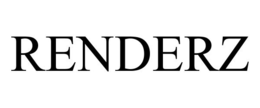 RENDERZ