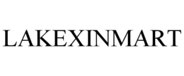 LAKEXINMART