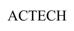ACTECH