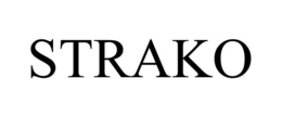 STRAKO