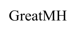 GREATMH