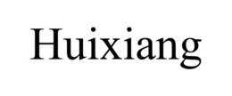 HUIXIANG