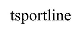 TSPORTLINE