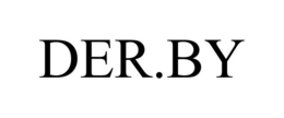 DER.BY