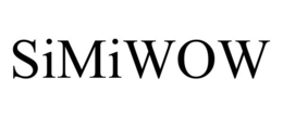 SIMIWOW