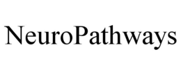 NEUROPATHWAYS