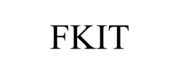 FKIT