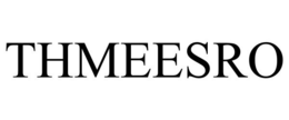 THMEESRO