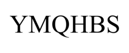 YMQHBS