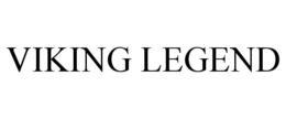 VIKING LEGEND