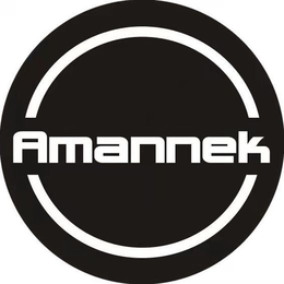 AMANNEK