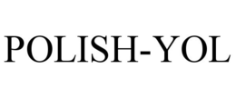 POLISH-YOL