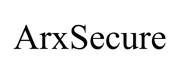 ARXSECURE