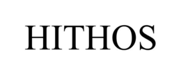 HITHOS