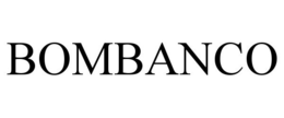 BOMBANCO