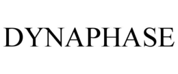 DYNAPHASE