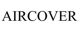 AIRCOVER