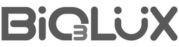 BIO3LUX