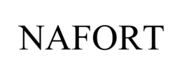 NAFORT