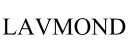 LAVMOND