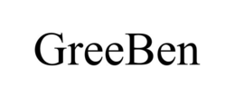 GREEBEN