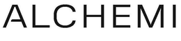 ALCHEMI