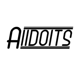AIIDOITS