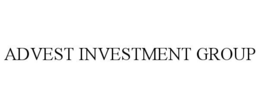 ADVEST INVESTMENT GROUP