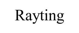 RAYTING