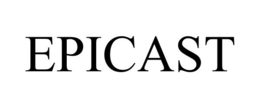 EPICAST