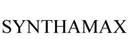 SYNTHAMAX