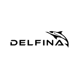 DELFINA
